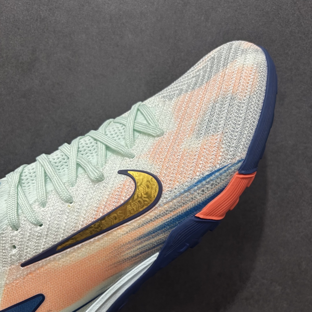 图片[5]-【纯原版】NK Mercurial Vapor Elite Nk刺客15、16系列实战足球鞋 原代工厂出品， 全进口机台生产设备，百分百采用优质原材料，严格按照工艺流程生产，确保每一双鞋都符合原厂标准，确保与原版无二，打造最纯粹的实战体验。高端的东西，品质全在细节里。 全网品质最强足球鞋，没有之一（支持高强度实战） 尺码：35 36 36.5 37.5 38 38.5 39 40 40.5 41 42 42.5 43 44 44.5 45-选品中心