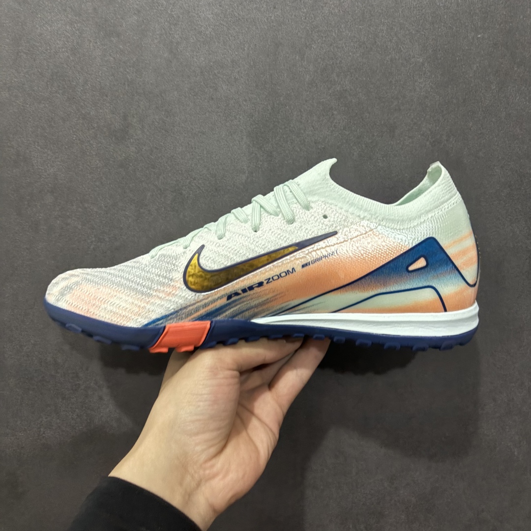 图片[3]-【纯原版】NK Mercurial Vapor Elite Nk刺客15、16系列实战足球鞋 原代工厂出品， 全进口机台生产设备，百分百采用优质原材料，严格按照工艺流程生产，确保每一双鞋都符合原厂标准，确保与原版无二，打造最纯粹的实战体验。高端的东西，品质全在细节里。 全网品质最强足球鞋，没有之一（支持高强度实战） 尺码：35 36 36.5 37.5 38 38.5 39 40 40.5 41 42 42.5 43 44 44.5 45-选品中心