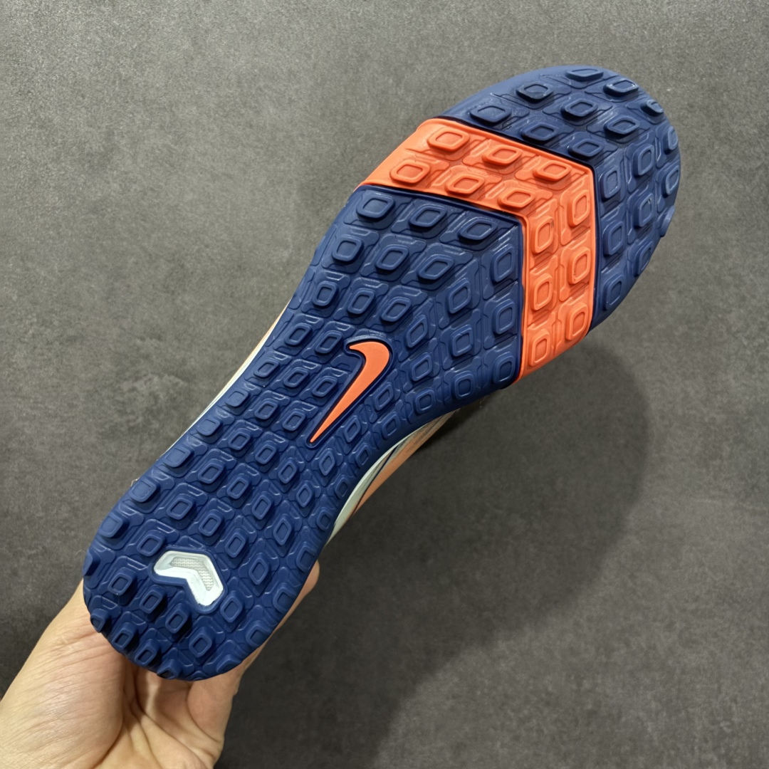图片[9]-【纯原版】NK Mercurial Vapor Elite Nk刺客15、16系列实战足球鞋 原代工厂出品， 全进口机台生产设备，百分百采用优质原材料，严格按照工艺流程生产，确保每一双鞋都符合原厂标准，确保与原版无二，打造最纯粹的实战体验。高端的东西，品质全在细节里。 全网品质最强足球鞋，没有之一（支持高强度实战） 尺码：35 36 36.5 37.5 38 38.5 39 40 40.5 41 42 42.5 43 44 44.5 45-选品中心