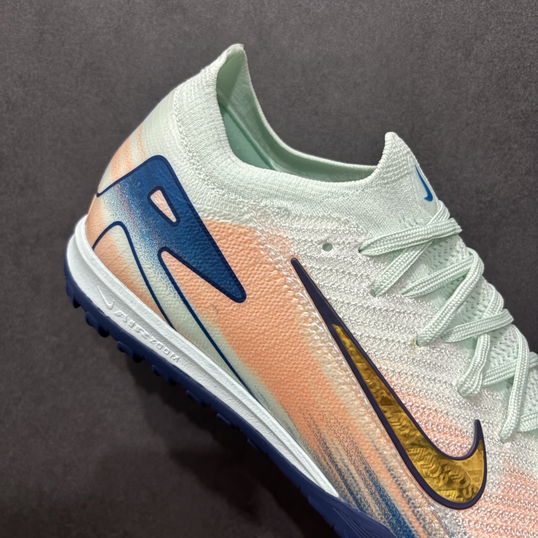 图片[6]-【纯原版】NK Mercurial Vapor Elite Nk刺客15、16系列实战足球鞋 原代工厂出品， 全进口机台生产设备，百分百采用优质原材料，严格按照工艺流程生产，确保每一双鞋都符合原厂标准，确保与原版无二，打造最纯粹的实战体验。高端的东西，品质全在细节里。 全网品质最强足球鞋，没有之一（支持高强度实战） 尺码：35 36 36.5 37.5 38 38.5 39 40 40.5 41 42 42.5 43 44 44.5 45-选品中心