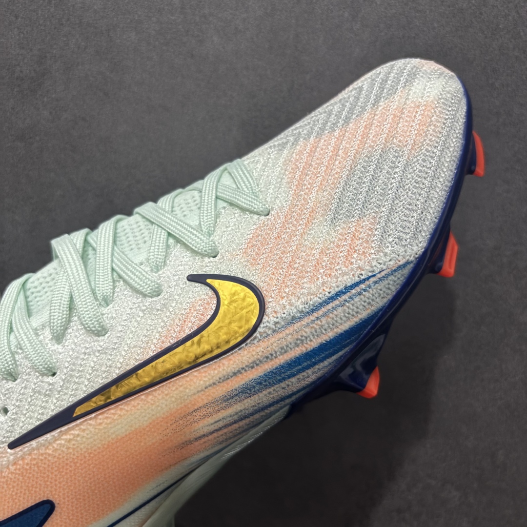 图片[5]-【纯原版】NK Mercurial Vapor Elite Nk刺客15、16系列实战足球鞋 原代工厂出品， 全进口机台生产设备，百分百采用优质原材料，严格按照工艺流程生产，确保每一双鞋都符合原厂标准，确保与原版无二，打造最纯粹的实战体验。高端的东西，品质全在细节里。 全网品质最强足球鞋，没有之一（支持高强度实战） 尺码：35 36 36.5 37.5 38 38.5 39 40 40.5 41 42 42.5 43 44 44.5 45-选品中心