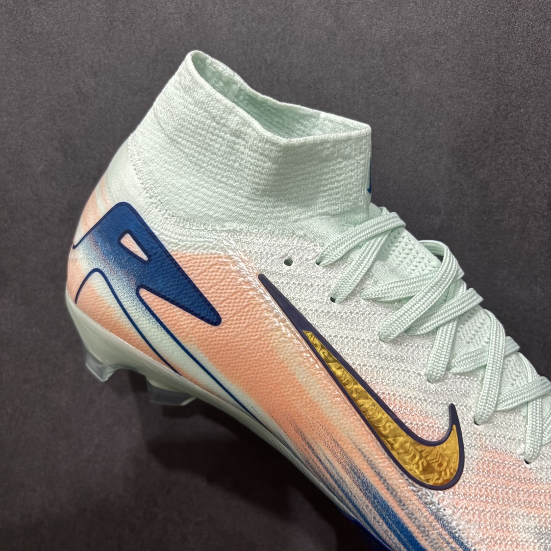 图片[6]-【纯原版】NK Mercurial Vapor Elite Nk刺客15、16系列实战足球鞋 原代工厂出品， 全进口机台生产设备，百分百采用优质原材料，严格按照工艺流程生产，确保每一双鞋都符合原厂标准，确保与原版无二，打造最纯粹的实战体验。高端的东西，品质全在细节里。 全网品质最强足球鞋，没有之一（支持高强度实战） 尺码：35 36 36.5 37.5 38 38.5 39 40 40.5 41 42 42.5 43 44 44.5 45-选品中心