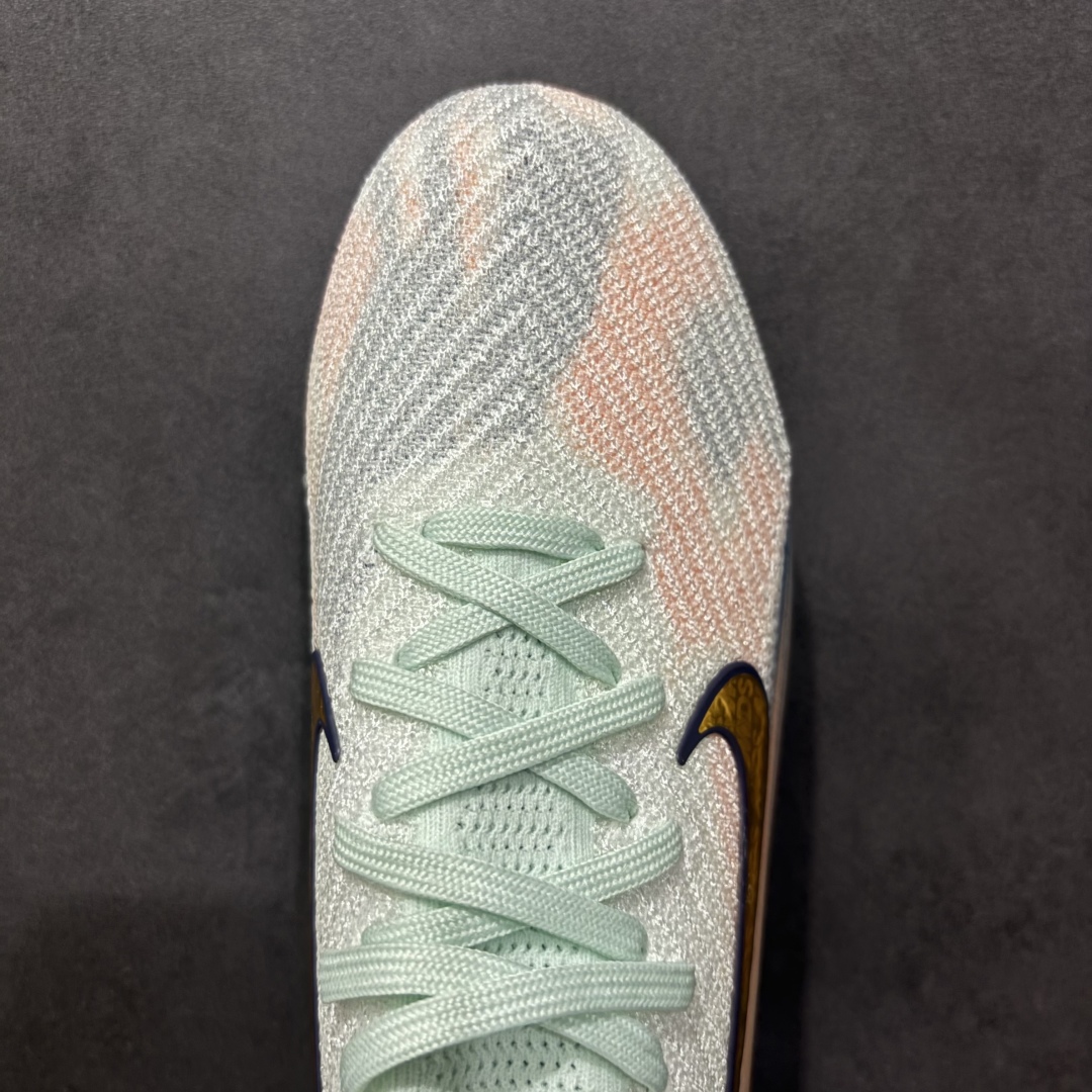 图片[8]-【纯原版】NK Mercurial Vapor Elite Nk刺客15、16系列实战足球鞋 原代工厂出品， 全进口机台生产设备，百分百采用优质原材料，严格按照工艺流程生产，确保每一双鞋都符合原厂标准，确保与原版无二，打造最纯粹的实战体验。高端的东西，品质全在细节里。 全网品质最强足球鞋，没有之一（支持高强度实战） 尺码：35 36 36.5 37.5 38 38.5 39 40 40.5 41 42 42.5 43 44 44.5 45-选品中心