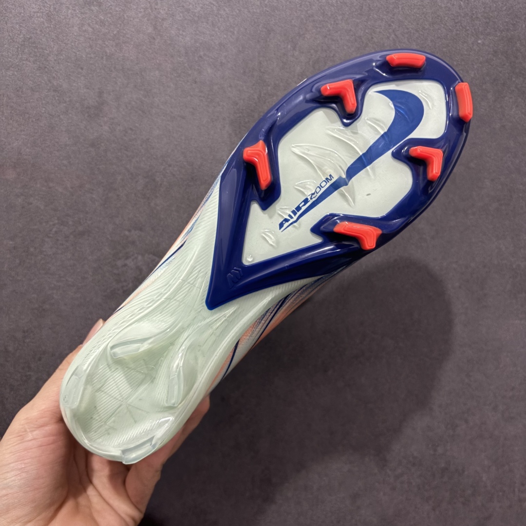 图片[9]-【纯原版】NK Mercurial Vapor Elite Nk刺客15、16系列实战足球鞋 原代工厂出品， 全进口机台生产设备，百分百采用优质原材料，严格按照工艺流程生产，确保每一双鞋都符合原厂标准，确保与原版无二，打造最纯粹的实战体验。高端的东西，品质全在细节里。 全网品质最强足球鞋，没有之一（支持高强度实战） 尺码：35 36 36.5 37.5 38 38.5 39 40 40.5 41 42 42.5 43 44 44.5 45-选品中心