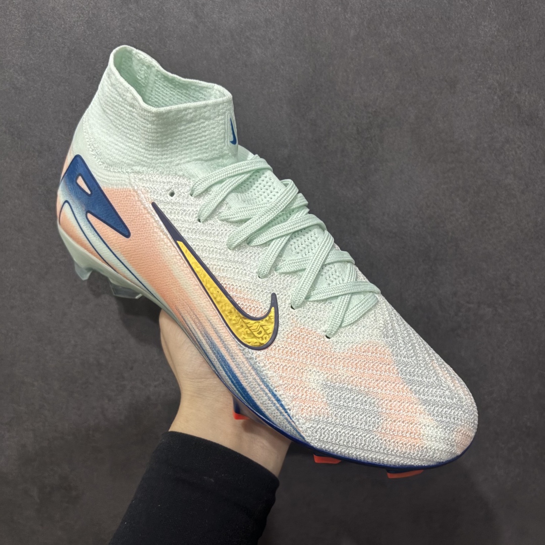 图片[4]-【纯原版】NK Mercurial Vapor Elite Nk刺客15、16系列实战足球鞋 原代工厂出品， 全进口机台生产设备，百分百采用优质原材料，严格按照工艺流程生产，确保每一双鞋都符合原厂标准，确保与原版无二，打造最纯粹的实战体验。高端的东西，品质全在细节里。 全网品质最强足球鞋，没有之一（支持高强度实战） 尺码：35 36 36.5 37.5 38 38.5 39 40 40.5 41 42 42.5 43 44 44.5 45-选品中心