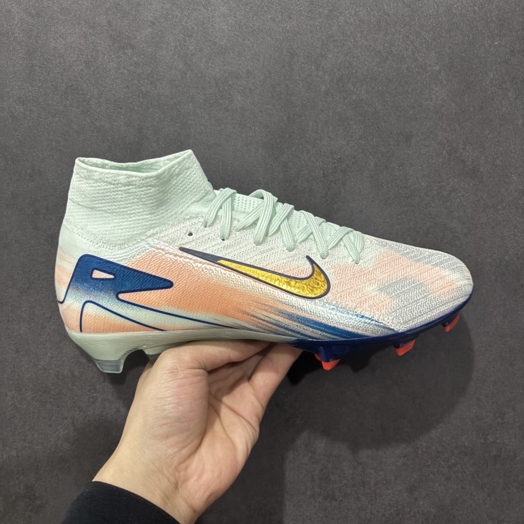 【纯原版】NK Mercurial Vapor Elite Nk刺客15、16系列实战足球鞋 原代工厂出品, 全进口机台生产设备,百分百采用优质原材料,严格按照工艺流程生产,确保每一双鞋都符合原厂标准,确保与原版无二,打造最纯粹的实战体验。高端的东西,品质全在细节里。 全网品质最强足球鞋,没有之一(支持高强度实战) 尺码:35 36 36.5 37.5 38 38.5 39 40 40.5 41 42 42.5 43 44 44.5 45-选品中心