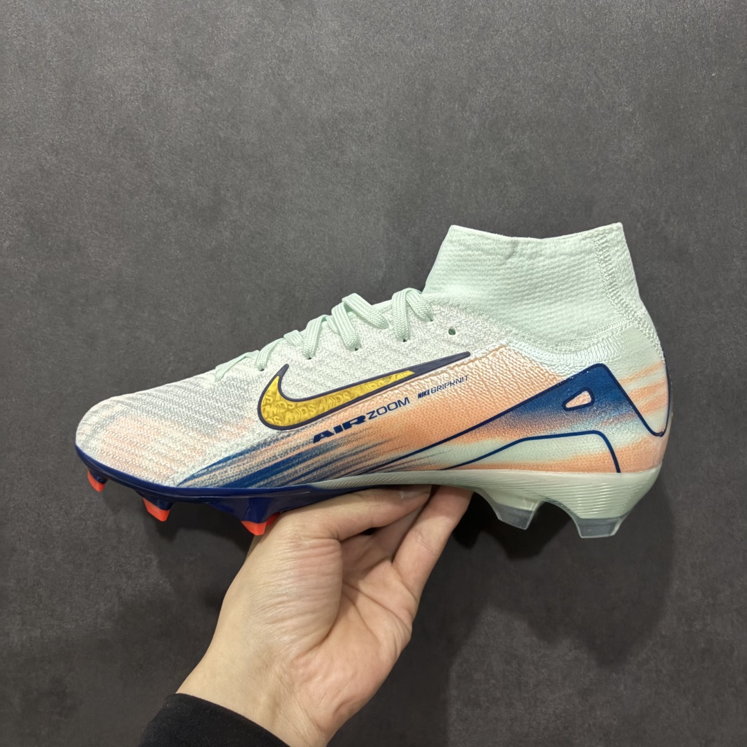 图片[3]-【纯原版】NK Mercurial Vapor Elite Nk刺客15、16系列实战足球鞋 原代工厂出品， 全进口机台生产设备，百分百采用优质原材料，严格按照工艺流程生产，确保每一双鞋都符合原厂标准，确保与原版无二，打造最纯粹的实战体验。高端的东西，品质全在细节里。 全网品质最强足球鞋，没有之一（支持高强度实战） 尺码：35 36 36.5 37.5 38 38.5 39 40 40.5 41 42 42.5 43 44 44.5 45-选品中心