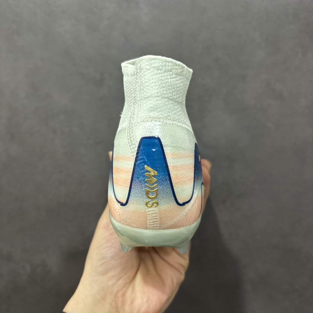 图片[2]-【纯原版】NK Mercurial Vapor Elite Nk刺客15、16系列实战足球鞋 原代工厂出品， 全进口机台生产设备，百分百采用优质原材料，严格按照工艺流程生产，确保每一双鞋都符合原厂标准，确保与原版无二，打造最纯粹的实战体验。高端的东西，品质全在细节里。 全网品质最强足球鞋，没有之一（支持高强度实战） 尺码：35 36 36.5 37.5 38 38.5 39 40 40.5 41 42 42.5 43 44 44.5 45-选品中心