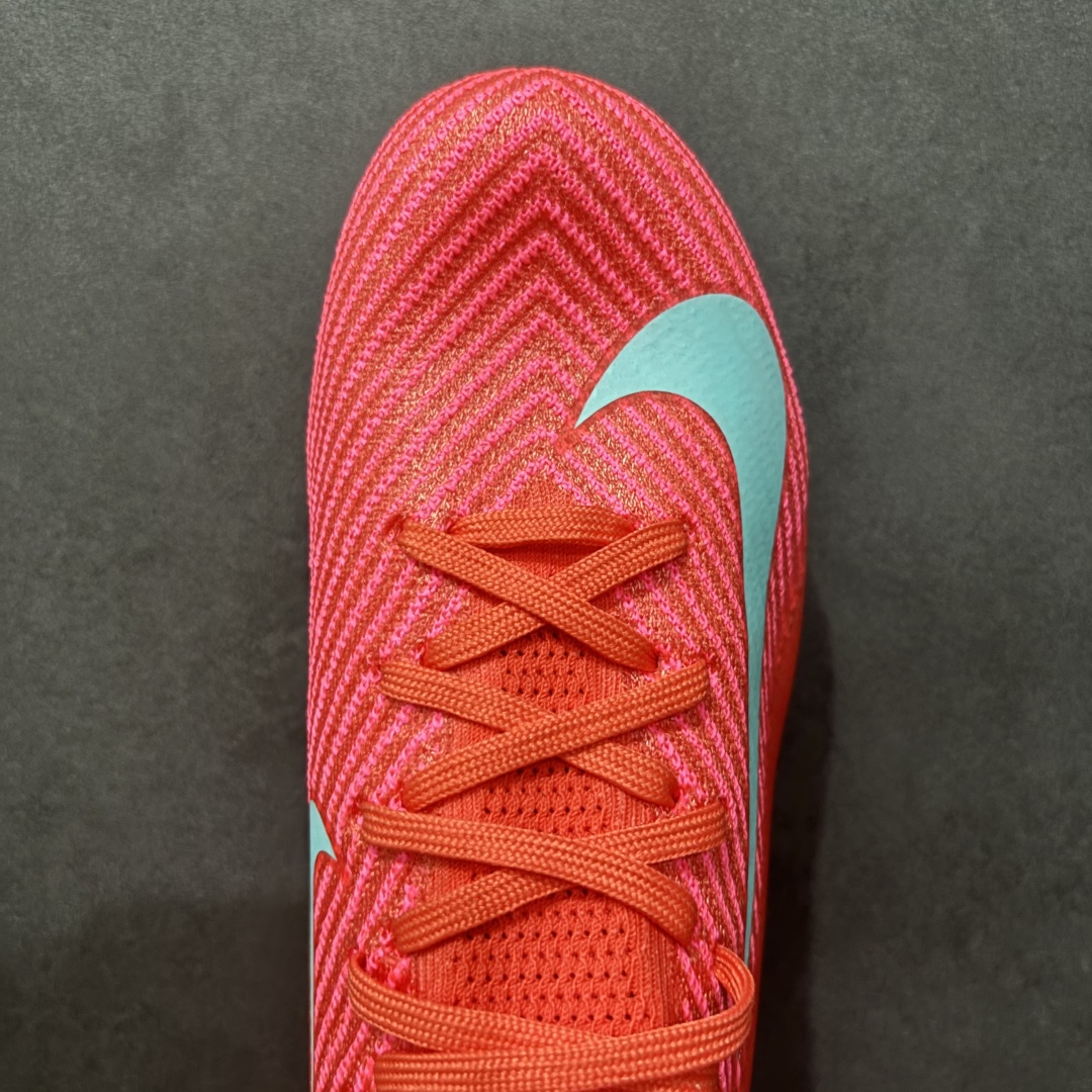 图片[8]-【纯原版】NK Mercurial Vapor Elite Nk刺客15、16系列实战足球鞋 原代工厂出品， 全进口机台生产设备，百分百采用优质原材料，严格按照工艺流程生产，确保每一双鞋都符合原厂标准，确保与原版无二，打造最纯粹的实战体验。高端的东西，品质全在细节里。 全网品质最强足球鞋，没有之一（支持高强度实战） 尺码：35 36 36.5 37.5 38 38.5 39 40 40.5 41 42 42.5 43 44 44.5 45-选品中心