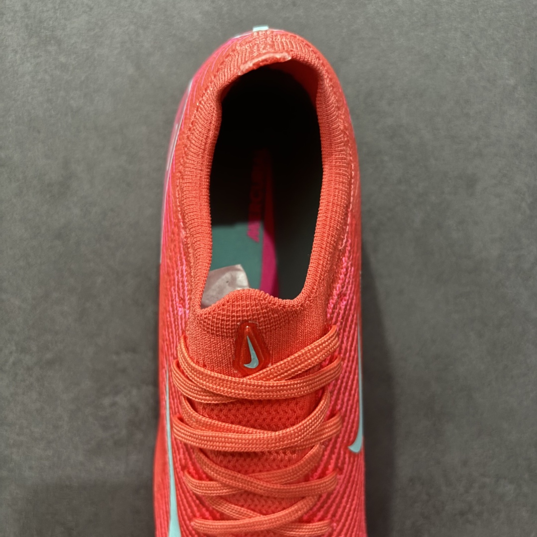 图片[7]-【纯原版】NK Mercurial Vapor Elite Nk刺客15、16系列实战足球鞋 原代工厂出品， 全进口机台生产设备，百分百采用优质原材料，严格按照工艺流程生产，确保每一双鞋都符合原厂标准，确保与原版无二，打造最纯粹的实战体验。高端的东西，品质全在细节里。 全网品质最强足球鞋，没有之一（支持高强度实战） 尺码：35 36 36.5 37.5 38 38.5 39 40 40.5 41 42 42.5 43 44 44.5 45-选品中心