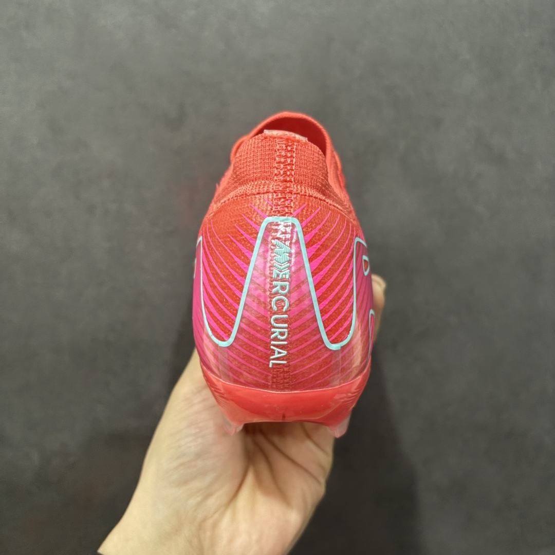 图片[2]-【纯原版】NK Mercurial Vapor Elite Nk刺客15、16系列实战足球鞋 原代工厂出品， 全进口机台生产设备，百分百采用优质原材料，严格按照工艺流程生产，确保每一双鞋都符合原厂标准，确保与原版无二，打造最纯粹的实战体验。高端的东西，品质全在细节里。 全网品质最强足球鞋，没有之一（支持高强度实战） 尺码：35 36 36.5 37.5 38 38.5 39 40 40.5 41 42 42.5 43 44 44.5 45-选品中心