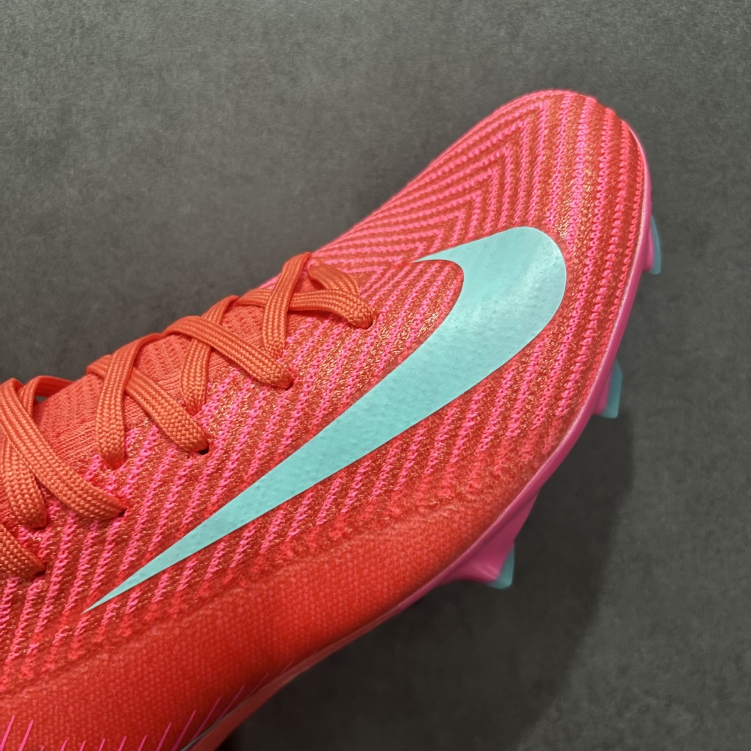 图片[5]-【纯原版】NK Mercurial Vapor Elite Nk刺客15、16系列实战足球鞋 原代工厂出品， 全进口机台生产设备，百分百采用优质原材料，严格按照工艺流程生产，确保每一双鞋都符合原厂标准，确保与原版无二，打造最纯粹的实战体验。高端的东西，品质全在细节里。 全网品质最强足球鞋，没有之一（支持高强度实战） 尺码：35 36 36.5 37.5 38 38.5 39 40 40.5 41 42 42.5 43 44 44.5 45-选品中心