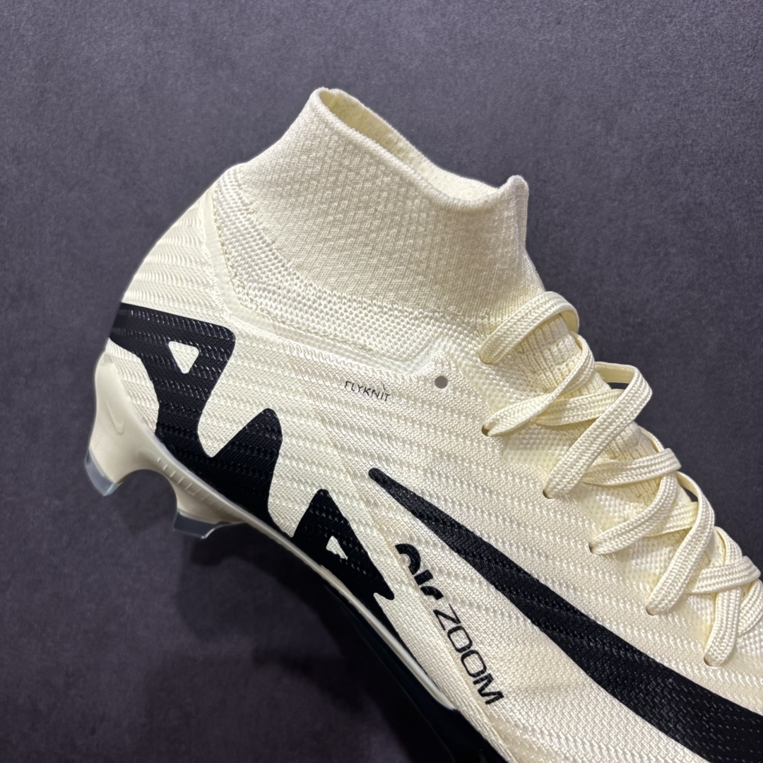 图片[6]-【纯原版】NK Mercurial Vapor Elite Nk刺客15、16系列实战足球鞋 原代工厂出品， 全进口机台生产设备，百分百采用优质原材料，严格按照工艺流程生产，确保每一双鞋都符合原厂标准，确保与原版无二，打造最纯粹的实战体验。高端的东西，品质全在细节里。 全网品质最强足球鞋，没有之一（支持高强度实战） 尺码：35 36 36.5 37.5 38 38.5 39 40 40.5 41 42 42.5 43 44 44.5 45-选品中心