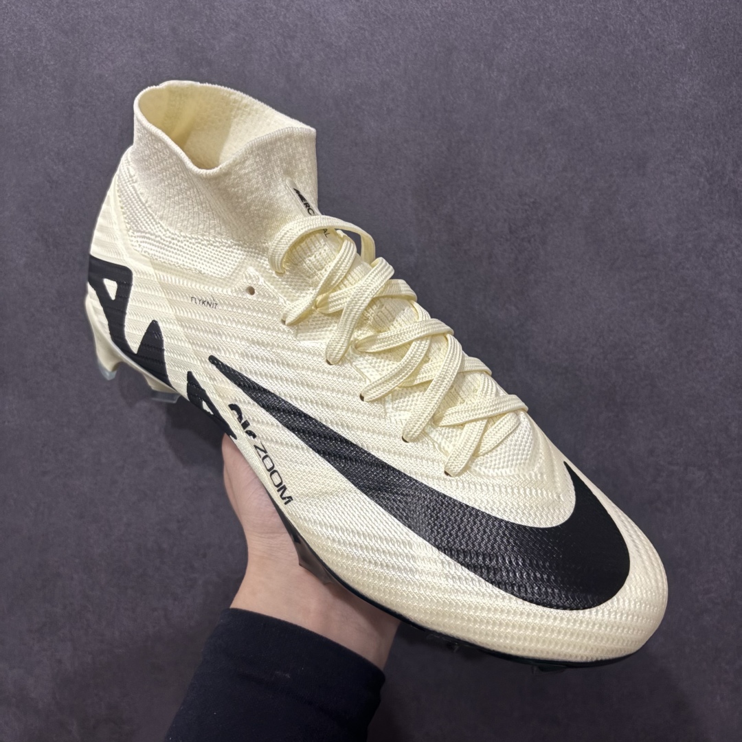 图片[4]-【纯原版】NK Mercurial Vapor Elite Nk刺客15、16系列实战足球鞋 原代工厂出品， 全进口机台生产设备，百分百采用优质原材料，严格按照工艺流程生产，确保每一双鞋都符合原厂标准，确保与原版无二，打造最纯粹的实战体验。高端的东西，品质全在细节里。 全网品质最强足球鞋，没有之一（支持高强度实战） 尺码：35 36 36.5 37.5 38 38.5 39 40 40.5 41 42 42.5 43 44 44.5 45-选品中心