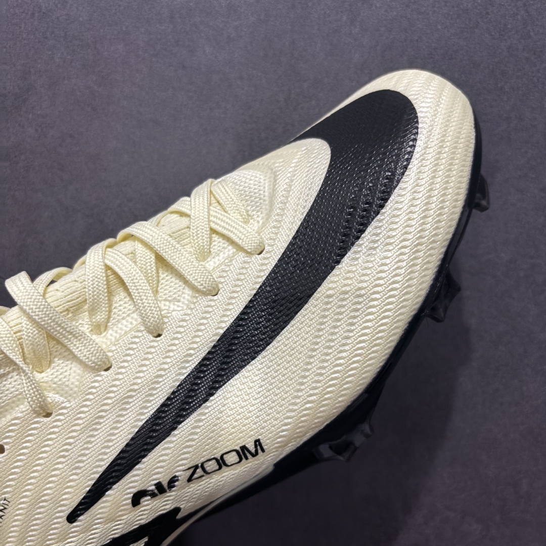 图片[5]-【纯原版】NK Mercurial Vapor Elite Nk刺客15、16系列实战足球鞋 原代工厂出品， 全进口机台生产设备，百分百采用优质原材料，严格按照工艺流程生产，确保每一双鞋都符合原厂标准，确保与原版无二，打造最纯粹的实战体验。高端的东西，品质全在细节里。 全网品质最强足球鞋，没有之一（支持高强度实战） 尺码：35 36 36.5 37.5 38 38.5 39 40 40.5 41 42 42.5 43 44 44.5 45-选品中心
