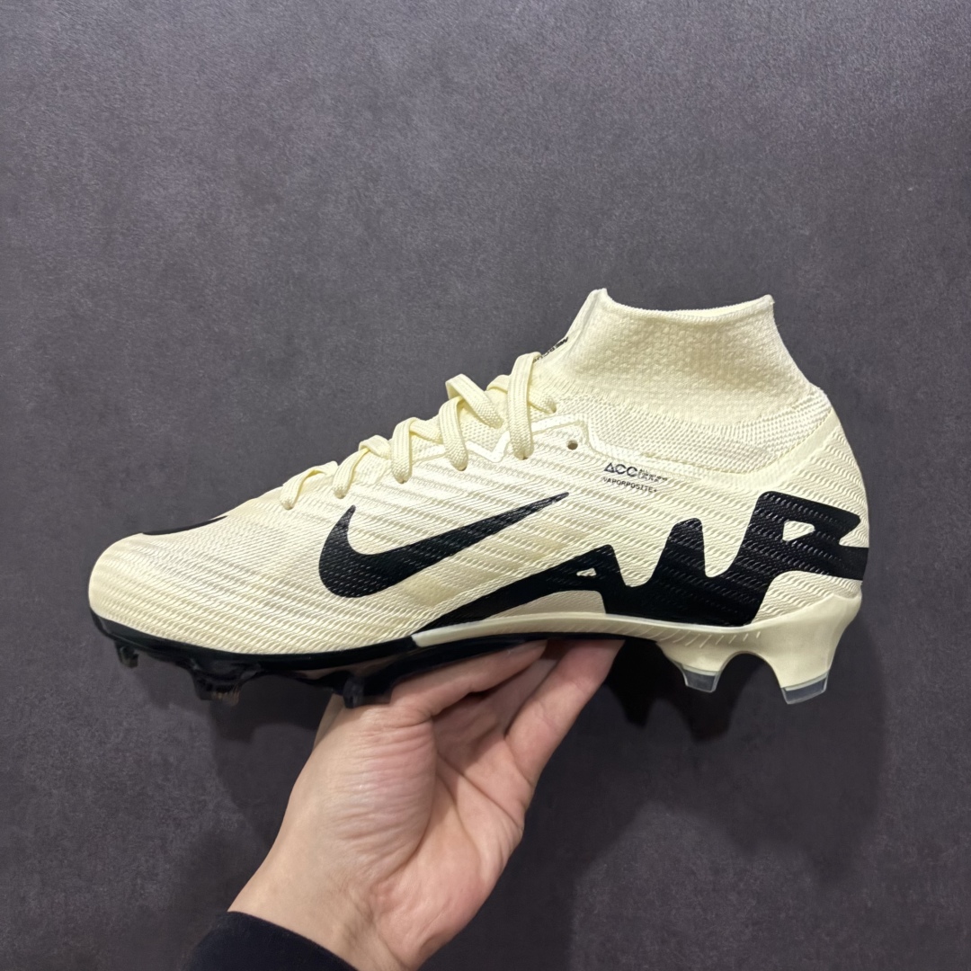 图片[3]-【纯原版】NK Mercurial Vapor Elite Nk刺客15、16系列实战足球鞋 原代工厂出品， 全进口机台生产设备，百分百采用优质原材料，严格按照工艺流程生产，确保每一双鞋都符合原厂标准，确保与原版无二，打造最纯粹的实战体验。高端的东西，品质全在细节里。 全网品质最强足球鞋，没有之一（支持高强度实战） 尺码：35 36 36.5 37.5 38 38.5 39 40 40.5 41 42 42.5 43 44 44.5 45-选品中心