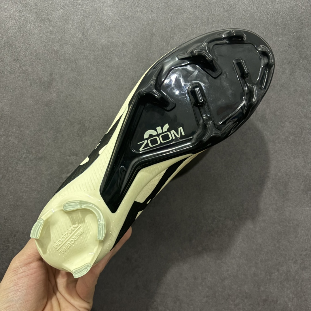 图片[9]-【纯原版】NK Mercurial Vapor Elite Nk刺客15、16系列实战足球鞋 原代工厂出品， 全进口机台生产设备，百分百采用优质原材料，严格按照工艺流程生产，确保每一双鞋都符合原厂标准，确保与原版无二，打造最纯粹的实战体验。高端的东西，品质全在细节里。 全网品质最强足球鞋，没有之一（支持高强度实战） 尺码：35 36 36.5 37.5 38 38.5 39 40 40.5 41 42 42.5 43 44 44.5 45-选品中心