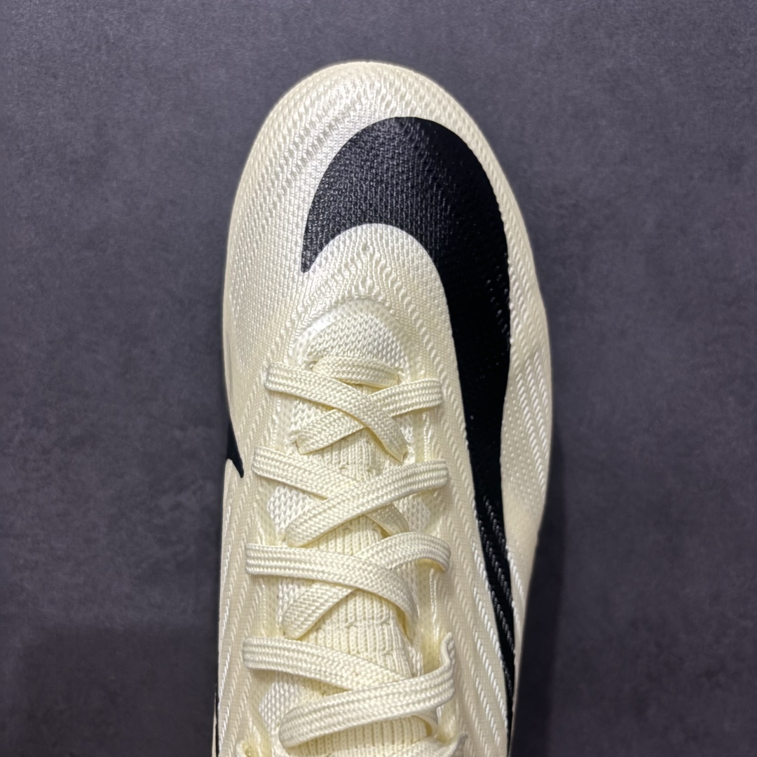 图片[8]-【纯原版】NK Mercurial Vapor Elite Nk刺客15、16系列实战足球鞋 原代工厂出品， 全进口机台生产设备，百分百采用优质原材料，严格按照工艺流程生产，确保每一双鞋都符合原厂标准，确保与原版无二，打造最纯粹的实战体验。高端的东西，品质全在细节里。 全网品质最强足球鞋，没有之一（支持高强度实战） 尺码：35 36 36.5 37.5 38 38.5 39 40 40.5 41 42 42.5 43 44 44.5 45-选品中心