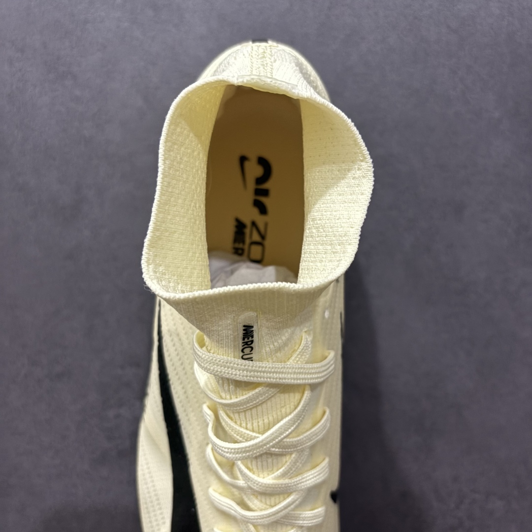 图片[7]-【纯原版】NK Mercurial Vapor Elite Nk刺客15、16系列实战足球鞋 原代工厂出品， 全进口机台生产设备，百分百采用优质原材料，严格按照工艺流程生产，确保每一双鞋都符合原厂标准，确保与原版无二，打造最纯粹的实战体验。高端的东西，品质全在细节里。 全网品质最强足球鞋，没有之一（支持高强度实战） 尺码：35 36 36.5 37.5 38 38.5 39 40 40.5 41 42 42.5 43 44 44.5 45-选品中心