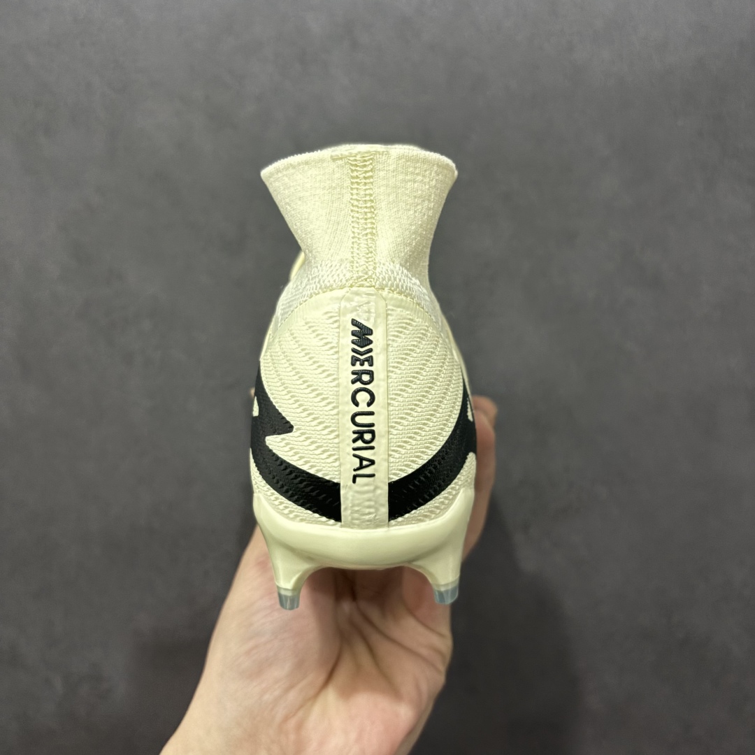 图片[2]-【纯原版】NK Mercurial Vapor Elite Nk刺客15、16系列实战足球鞋 原代工厂出品， 全进口机台生产设备，百分百采用优质原材料，严格按照工艺流程生产，确保每一双鞋都符合原厂标准，确保与原版无二，打造最纯粹的实战体验。高端的东西，品质全在细节里。 全网品质最强足球鞋，没有之一（支持高强度实战） 尺码：35 36 36.5 37.5 38 38.5 39 40 40.5 41 42 42.5 43 44 44.5 45-选品中心