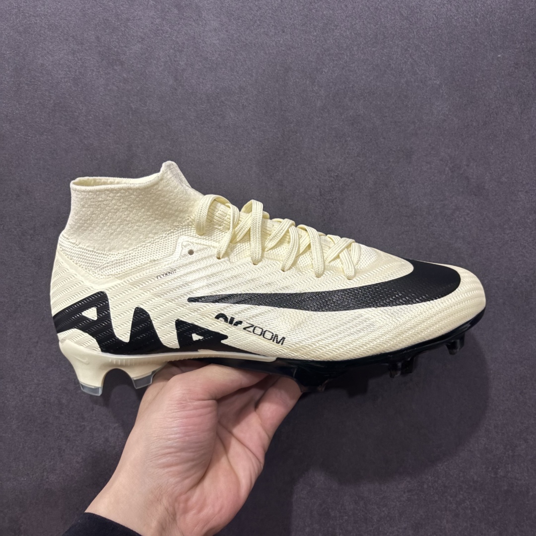 【纯原版】NK Mercurial Vapor Elite Nk刺客15、16系列实战足球鞋 原代工厂出品， 全进口机台生产设备，百分百采用优质原材料，严格按照工艺流程生产，确保每一双鞋都符合原厂标准，确保与原版无二，打造最纯粹的实战体验。高端的东西，品质全在细节里。 全网品质最强足球鞋，没有之一（支持高强度实战） 尺码：35 36 36.5 37.5 38 38.5 39 40 40.5 41 42 42.5 43 44 44.5 45-选品中心