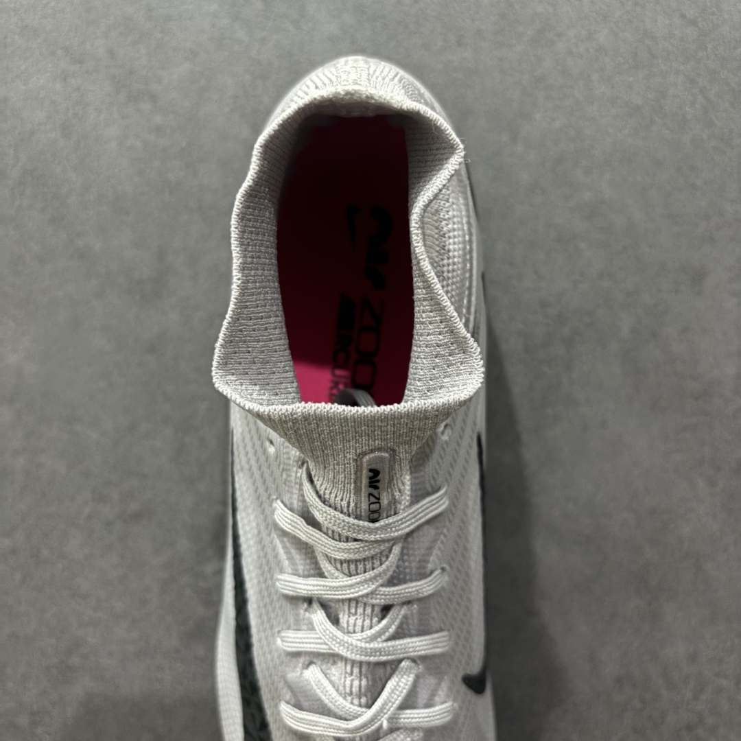 图片[7]-【纯原版】NK Mercurial Vapor Elite Nk刺客15、16系列实战足球鞋 原代工厂出品， 全进口机台生产设备，百分百采用优质原材料，严格按照工艺流程生产，确保每一双鞋都符合原厂标准，确保与原版无二，打造最纯粹的实战体验。高端的东西，品质全在细节里。 全网品质最强足球鞋，没有之一（支持高强度实战） 尺码：35 36 36.5 37.5 38 38.5 39 40 40.5 41 42 42.5 43 44 44.5 45-选品中心