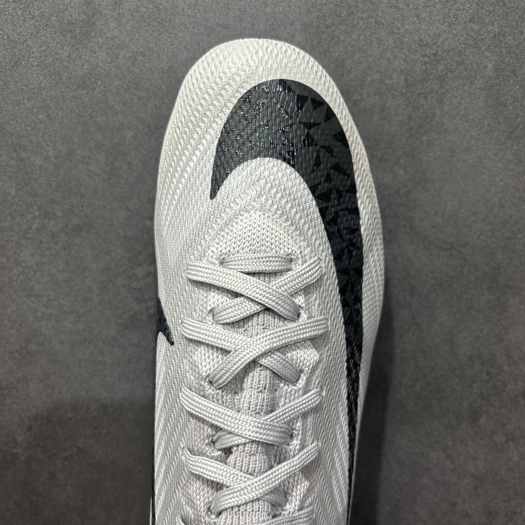 图片[8]-【纯原版】NK Mercurial Vapor Elite Nk刺客15、16系列实战足球鞋 原代工厂出品， 全进口机台生产设备，百分百采用优质原材料，严格按照工艺流程生产，确保每一双鞋都符合原厂标准，确保与原版无二，打造最纯粹的实战体验。高端的东西，品质全在细节里。 全网品质最强足球鞋，没有之一（支持高强度实战） 尺码：35 36 36.5 37.5 38 38.5 39 40 40.5 41 42 42.5 43 44 44.5 45-选品中心