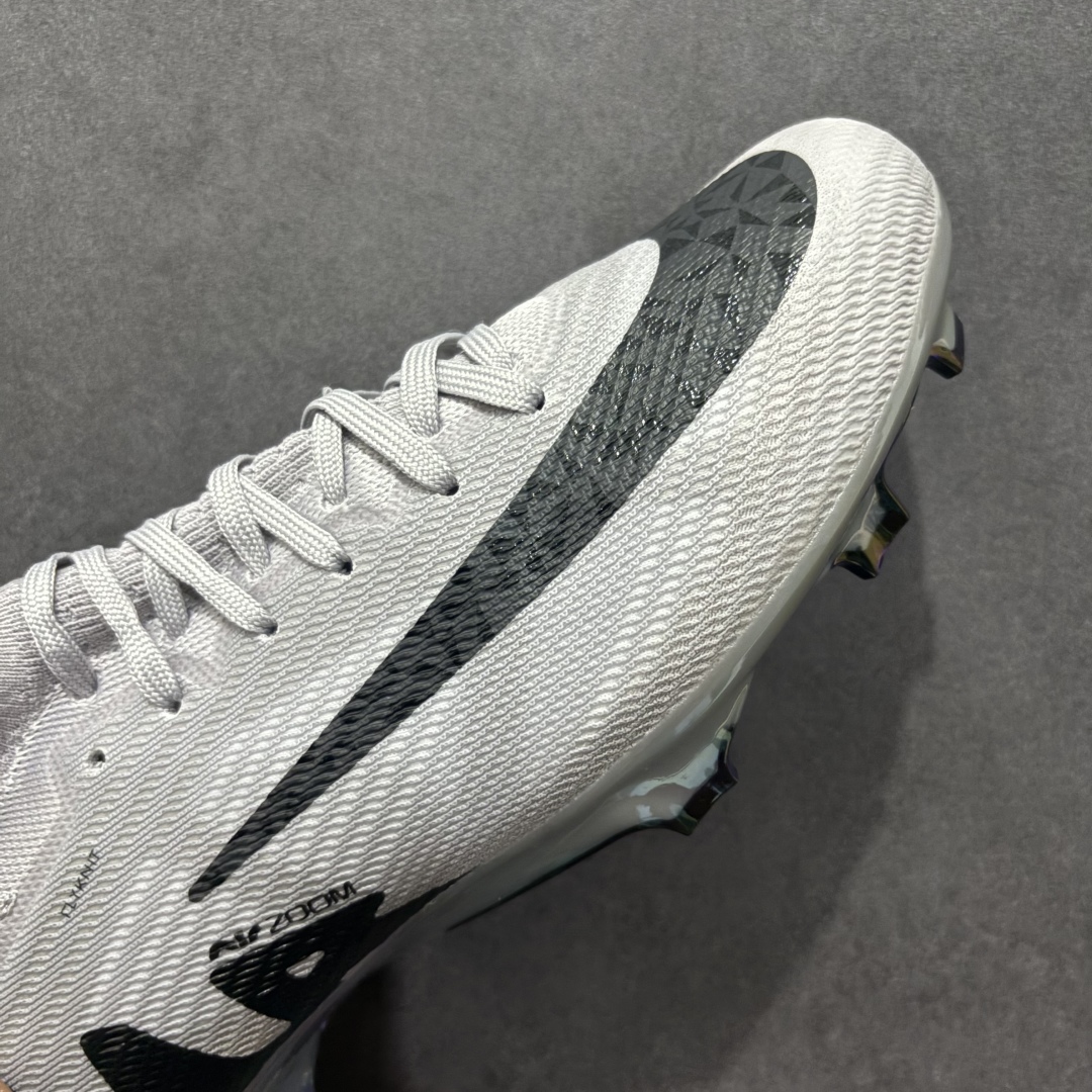 图片[5]-【纯原版】NK Mercurial Vapor Elite Nk刺客15、16系列实战足球鞋 原代工厂出品， 全进口机台生产设备，百分百采用优质原材料，严格按照工艺流程生产，确保每一双鞋都符合原厂标准，确保与原版无二，打造最纯粹的实战体验。高端的东西，品质全在细节里。 全网品质最强足球鞋，没有之一（支持高强度实战） 尺码：35 36 36.5 37.5 38 38.5 39 40 40.5 41 42 42.5 43 44 44.5 45-选品中心