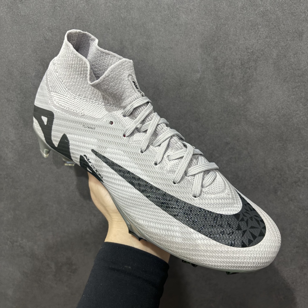 图片[3]-【纯原版】NK Mercurial Vapor Elite Nk刺客15、16系列实战足球鞋 原代工厂出品， 全进口机台生产设备，百分百采用优质原材料，严格按照工艺流程生产，确保每一双鞋都符合原厂标准，确保与原版无二，打造最纯粹的实战体验。高端的东西，品质全在细节里。 全网品质最强足球鞋，没有之一（支持高强度实战） 尺码：35 36 36.5 37.5 38 38.5 39 40 40.5 41 42 42.5 43 44 44.5 45-选品中心