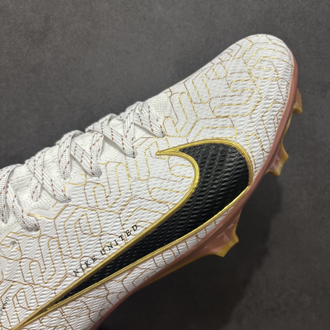 图片[5]-【纯原版】NK Mercurial Vapor Elite Nk刺客15、16系列实战足球鞋 原代工厂出品， 全进口机台生产设备，百分百采用优质原材料，严格按照工艺流程生产，确保每一双鞋都符合原厂标准，确保与原版无二，打造最纯粹的实战体验。高端的东西，品质全在细节里。 全网品质最强足球鞋，没有之一（支持高强度实战） 尺码：35 36 36.5 37.5 38 38.5 39 40 40.5 41 42 42.5 43 44 44.5 45-选品中心