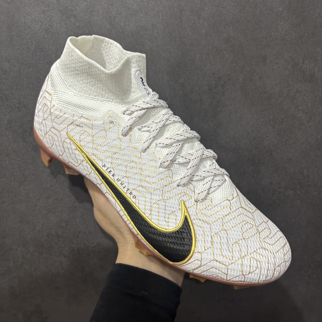 图片[3]-【纯原版】NK Mercurial Vapor Elite Nk刺客15、16系列实战足球鞋 原代工厂出品， 全进口机台生产设备，百分百采用优质原材料，严格按照工艺流程生产，确保每一双鞋都符合原厂标准，确保与原版无二，打造最纯粹的实战体验。高端的东西，品质全在细节里。 全网品质最强足球鞋，没有之一（支持高强度实战） 尺码：35 36 36.5 37.5 38 38.5 39 40 40.5 41 42 42.5 43 44 44.5 45-选品中心