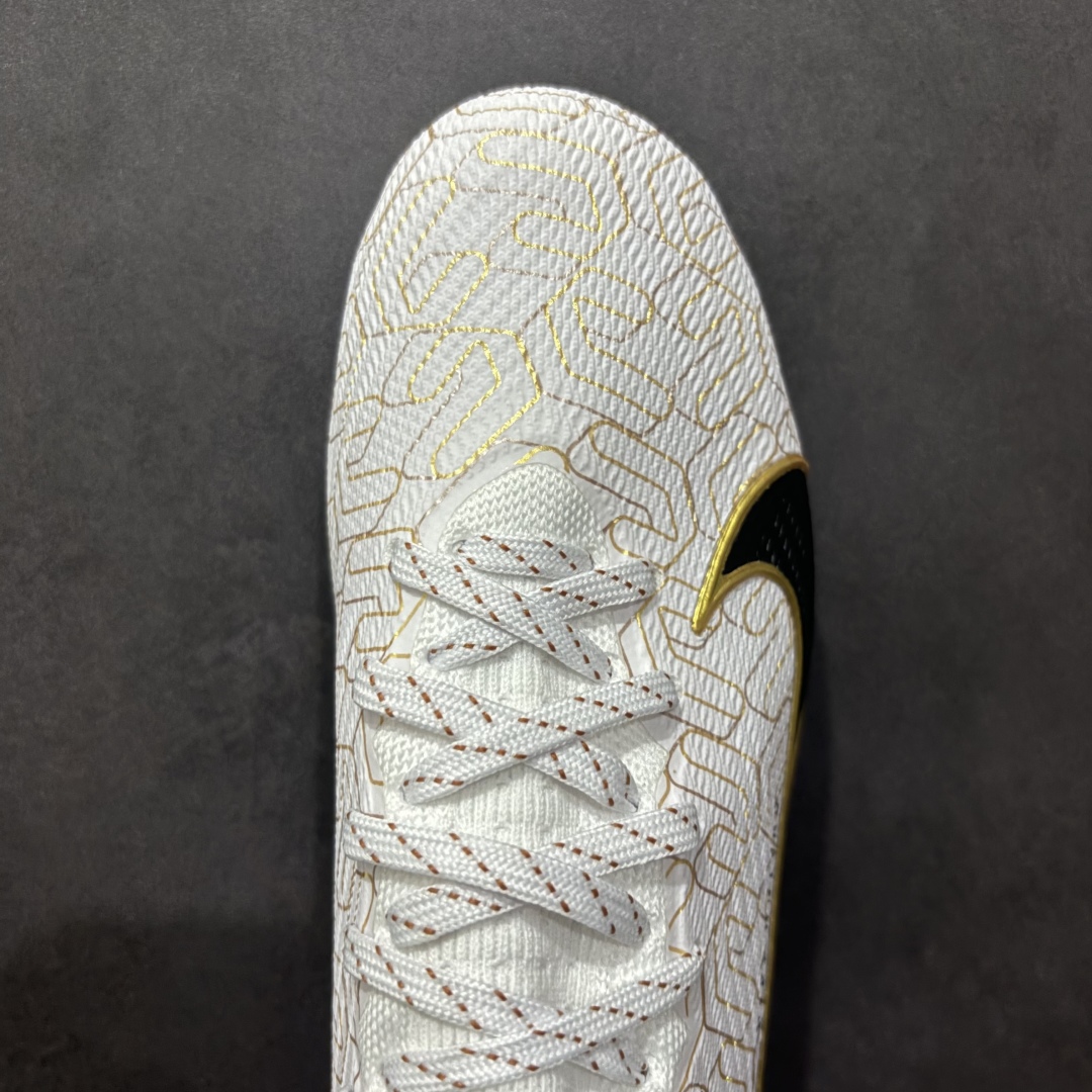 图片[8]-【纯原版】NK Mercurial Vapor Elite Nk刺客15、16系列实战足球鞋 原代工厂出品， 全进口机台生产设备，百分百采用优质原材料，严格按照工艺流程生产，确保每一双鞋都符合原厂标准，确保与原版无二，打造最纯粹的实战体验。高端的东西，品质全在细节里。 全网品质最强足球鞋，没有之一（支持高强度实战） 尺码：35 36 36.5 37.5 38 38.5 39 40 40.5 41 42 42.5 43 44 44.5 45-选品中心