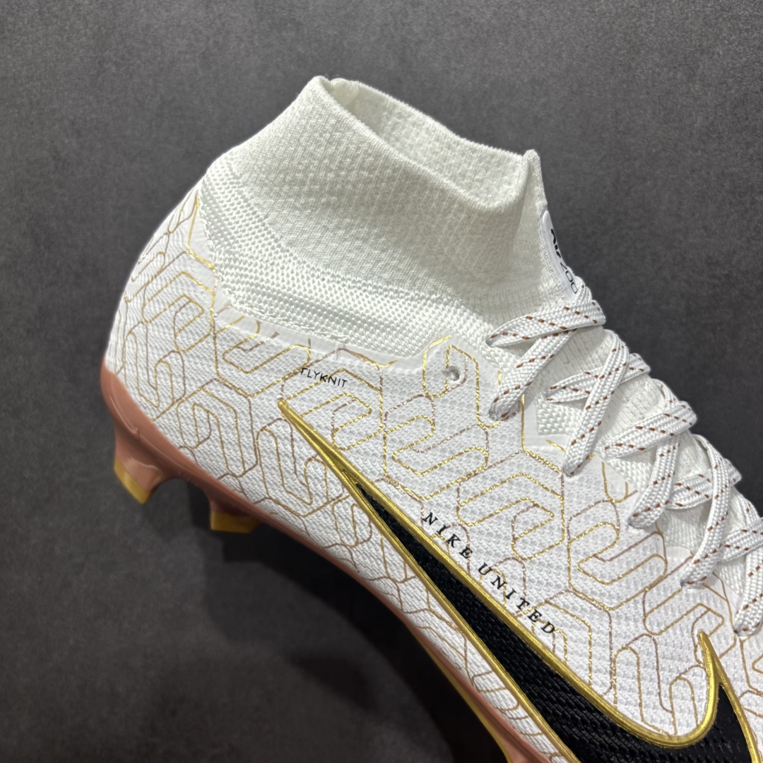 图片[6]-【纯原版】NK Mercurial Vapor Elite Nk刺客15、16系列实战足球鞋 原代工厂出品， 全进口机台生产设备，百分百采用优质原材料，严格按照工艺流程生产，确保每一双鞋都符合原厂标准，确保与原版无二，打造最纯粹的实战体验。高端的东西，品质全在细节里。 全网品质最强足球鞋，没有之一（支持高强度实战） 尺码：35 36 36.5 37.5 38 38.5 39 40 40.5 41 42 42.5 43 44 44.5 45-选品中心