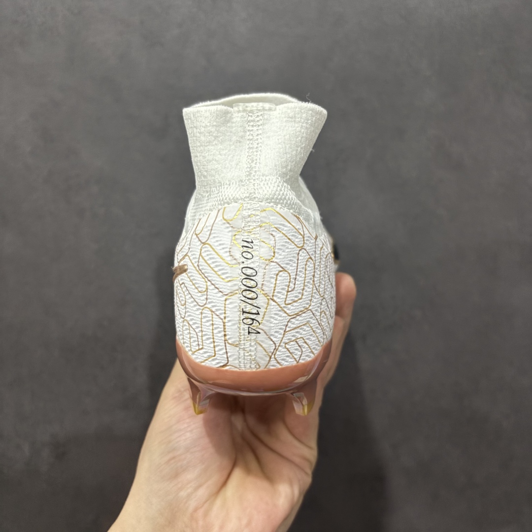 图片[4]-【纯原版】NK Mercurial Vapor Elite Nk刺客15、16系列实战足球鞋 原代工厂出品， 全进口机台生产设备，百分百采用优质原材料，严格按照工艺流程生产，确保每一双鞋都符合原厂标准，确保与原版无二，打造最纯粹的实战体验。高端的东西，品质全在细节里。 全网品质最强足球鞋，没有之一（支持高强度实战） 尺码：35 36 36.5 37.5 38 38.5 39 40 40.5 41 42 42.5 43 44 44.5 45-选品中心