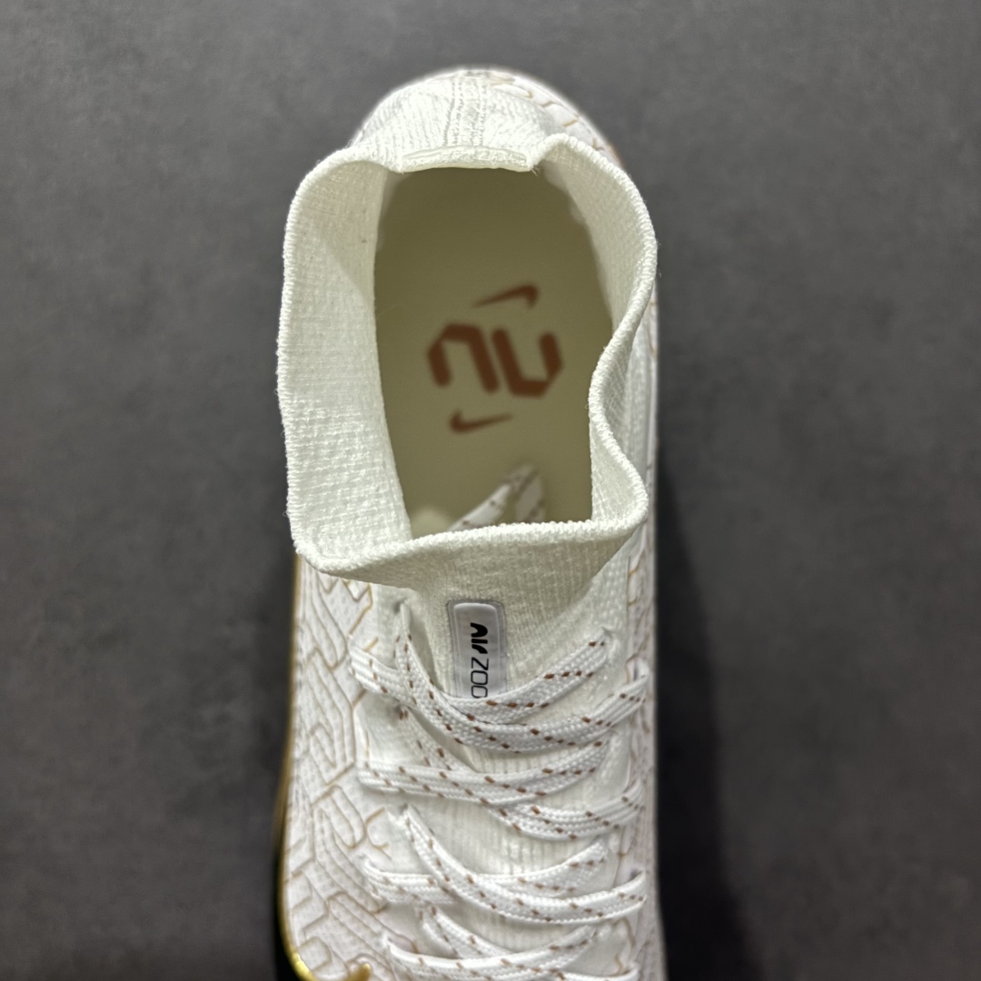 图片[7]-【纯原版】NK Mercurial Vapor Elite Nk刺客15、16系列实战足球鞋 原代工厂出品， 全进口机台生产设备，百分百采用优质原材料，严格按照工艺流程生产，确保每一双鞋都符合原厂标准，确保与原版无二，打造最纯粹的实战体验。高端的东西，品质全在细节里。 全网品质最强足球鞋，没有之一（支持高强度实战） 尺码：35 36 36.5 37.5 38 38.5 39 40 40.5 41 42 42.5 43 44 44.5 45-选品中心