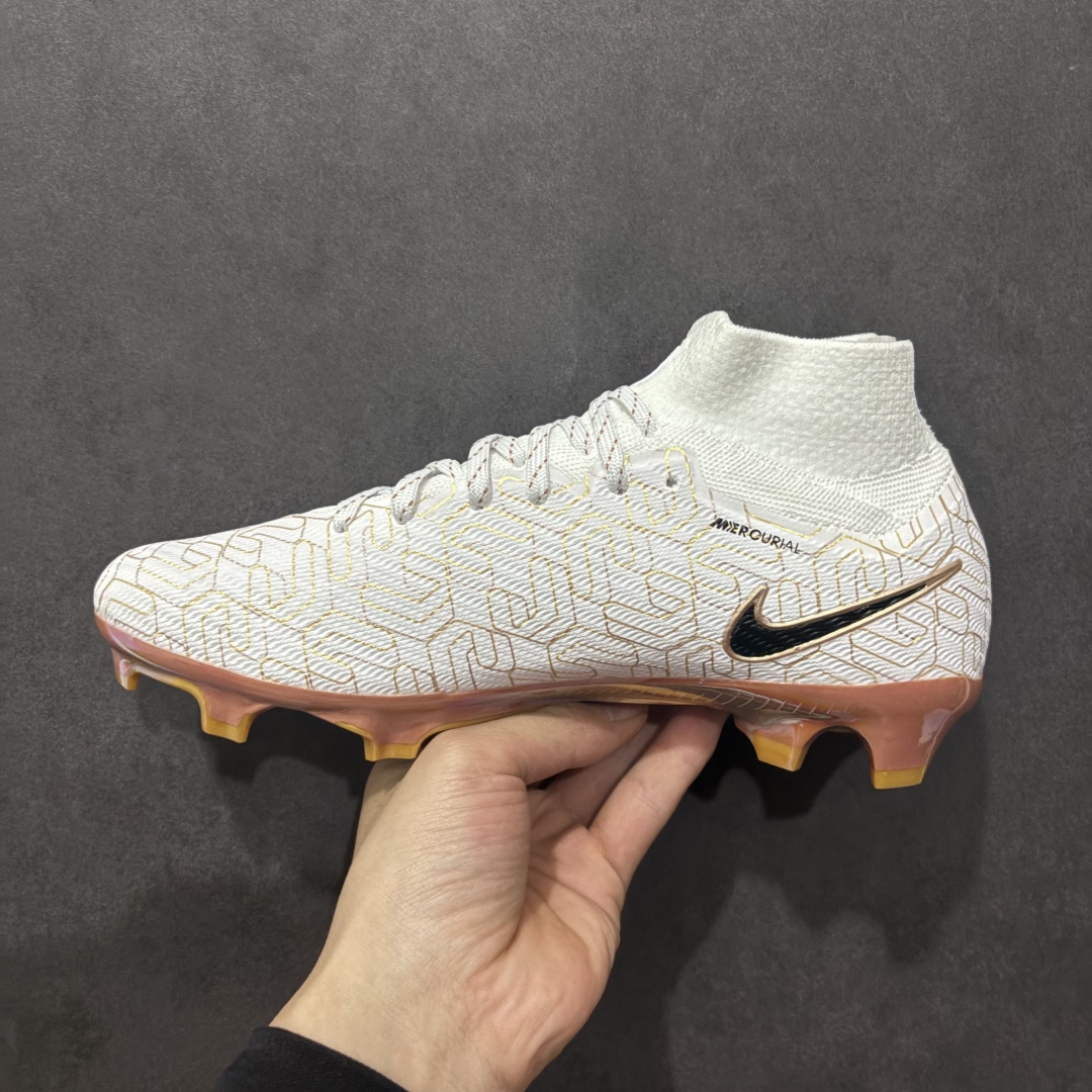 图片[2]-【纯原版】NK Mercurial Vapor Elite Nk刺客15、16系列实战足球鞋 原代工厂出品， 全进口机台生产设备，百分百采用优质原材料，严格按照工艺流程生产，确保每一双鞋都符合原厂标准，确保与原版无二，打造最纯粹的实战体验。高端的东西，品质全在细节里。 全网品质最强足球鞋，没有之一（支持高强度实战） 尺码：35 36 36.5 37.5 38 38.5 39 40 40.5 41 42 42.5 43 44 44.5 45-选品中心