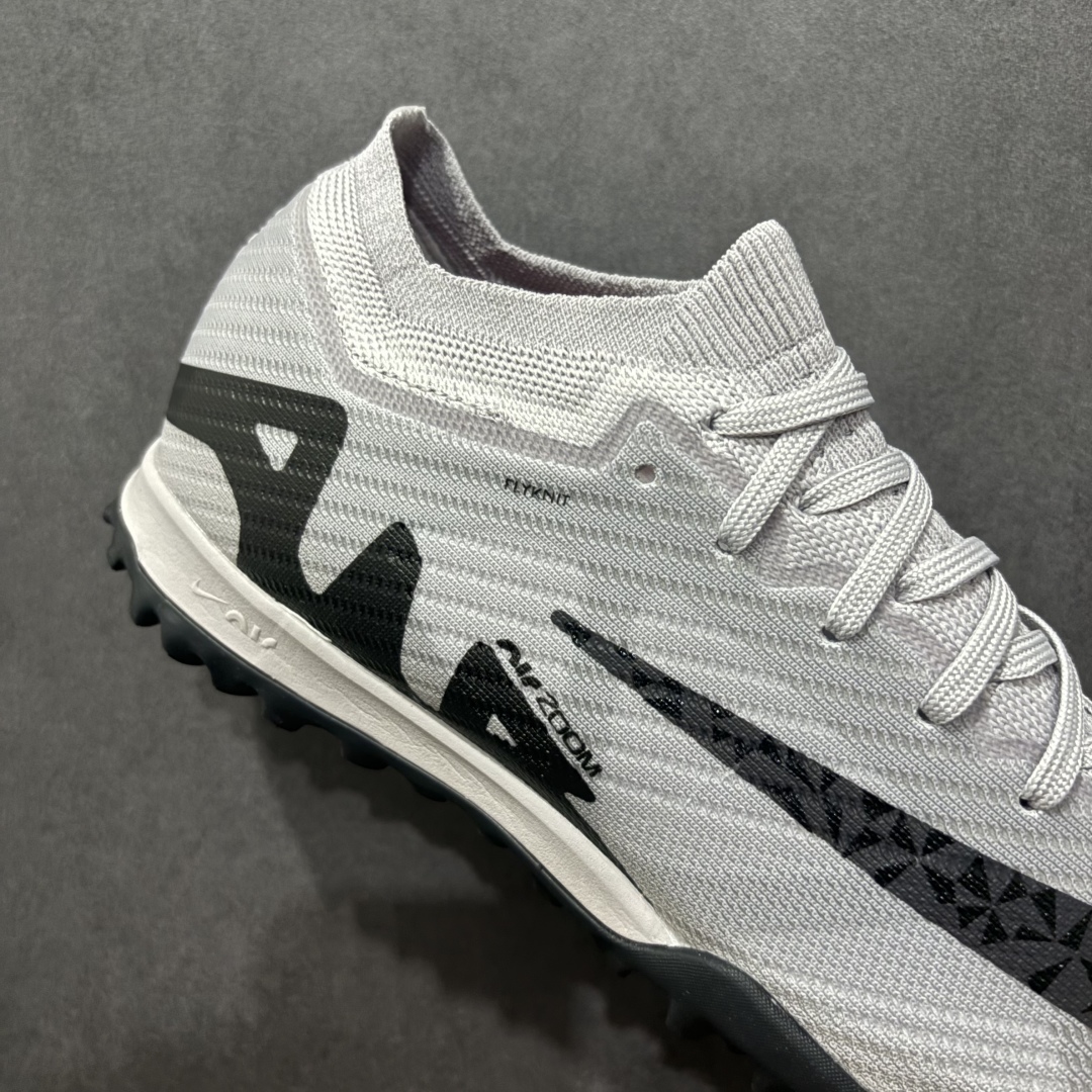 图片[6]-【纯原版】NK Mercurial Vapor Elite Nk刺客15、16系列实战足球鞋 原代工厂出品， 全进口机台生产设备，百分百采用优质原材料，严格按照工艺流程生产，确保每一双鞋都符合原厂标准，确保与原版无二，打造最纯粹的实战体验。高端的东西，品质全在细节里。 全网品质最强足球鞋，没有之一（支持高强度实战） 尺码：35 36 36.5 37.5 38 38.5 39 40 40.5 41 42 42.5 43 44 44.5 45-选品中心