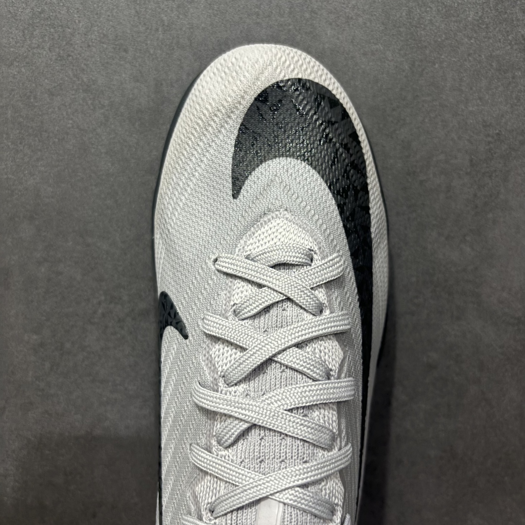 图片[8]-【纯原版】NK Mercurial Vapor Elite Nk刺客15、16系列实战足球鞋 原代工厂出品， 全进口机台生产设备，百分百采用优质原材料，严格按照工艺流程生产，确保每一双鞋都符合原厂标准，确保与原版无二，打造最纯粹的实战体验。高端的东西，品质全在细节里。 全网品质最强足球鞋，没有之一（支持高强度实战） 尺码：35 36 36.5 37.5 38 38.5 39 40 40.5 41 42 42.5 43 44 44.5 45-选品中心