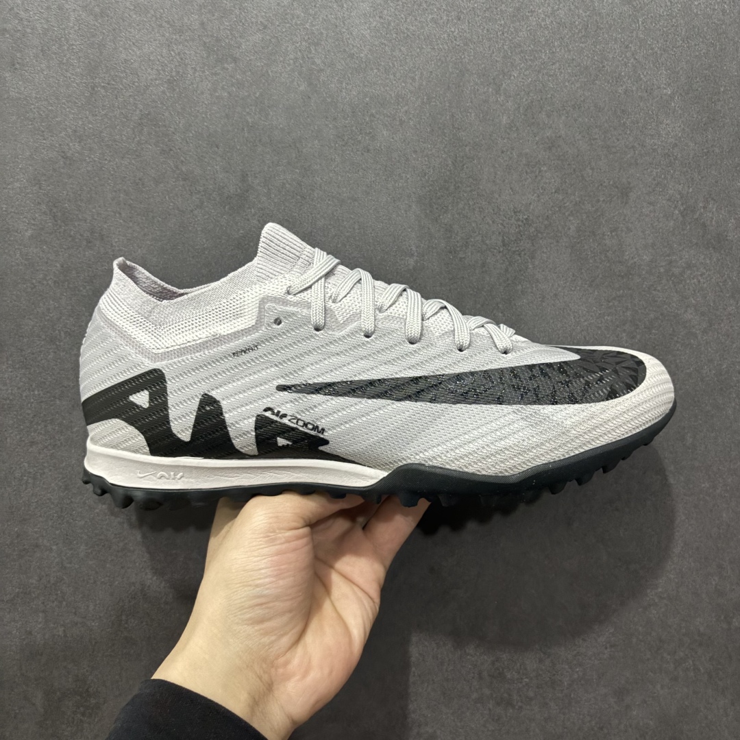 【纯原版】NK Mercurial Vapor Elite Nk刺客15、16系列实战足球鞋 原代工厂出品， 全进口机台生产设备，百分百采用优质原材料，严格按照工艺流程生产，确保每一双鞋都符合原厂标准，确保与原版无二，打造最纯粹的实战体验。高端的东西，品质全在细节里。 全网品质最强足球鞋，没有之一（支持高强度实战） 尺码：35 36 36.5 37.5 38 38.5 39 40 40.5 41 42 42.5 43 44 44.5 45-选品中心