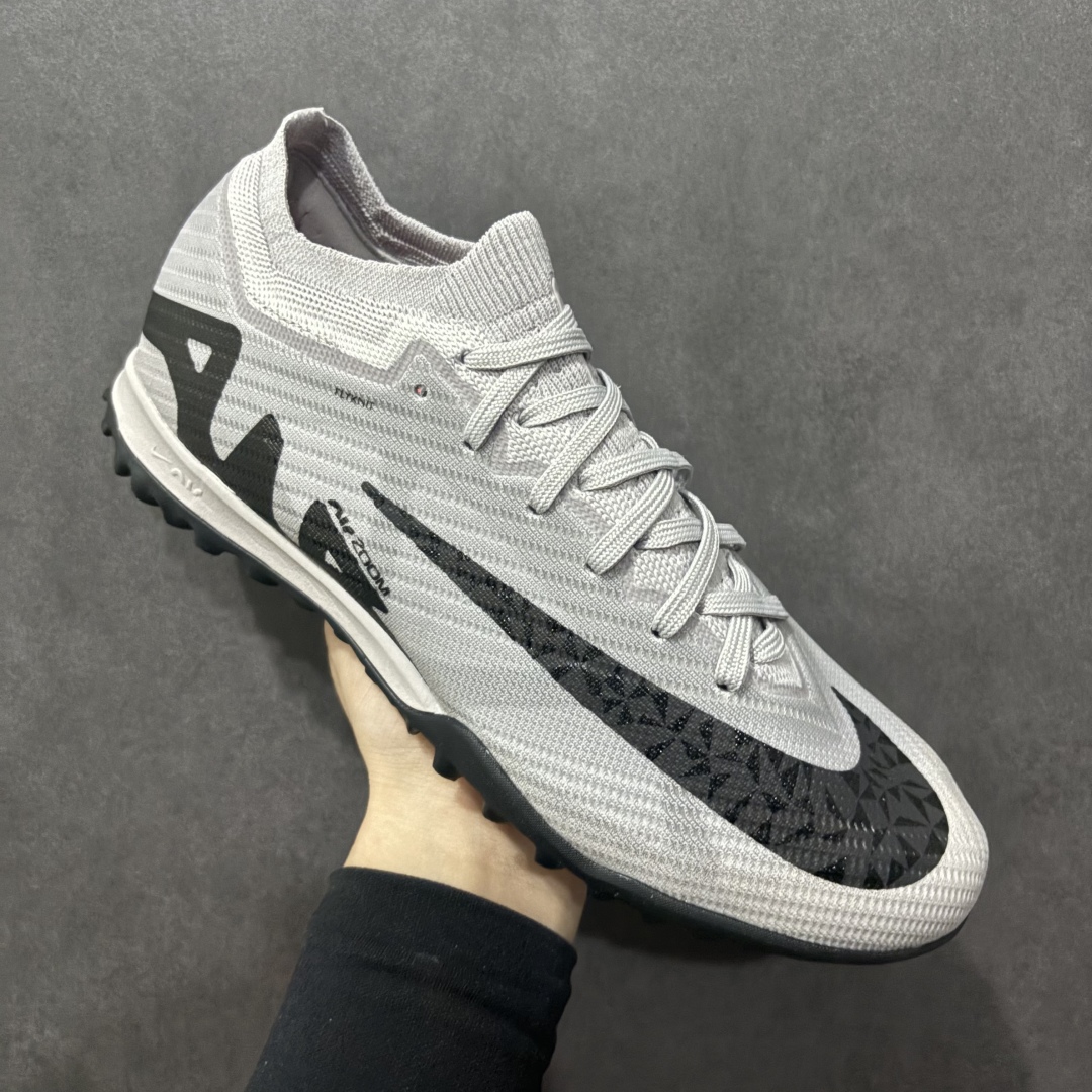 图片[3]-【纯原版】NK Mercurial Vapor Elite Nk刺客15、16系列实战足球鞋 原代工厂出品， 全进口机台生产设备，百分百采用优质原材料，严格按照工艺流程生产，确保每一双鞋都符合原厂标准，确保与原版无二，打造最纯粹的实战体验。高端的东西，品质全在细节里。 全网品质最强足球鞋，没有之一（支持高强度实战） 尺码：35 36 36.5 37.5 38 38.5 39 40 40.5 41 42 42.5 43 44 44.5 45-选品中心