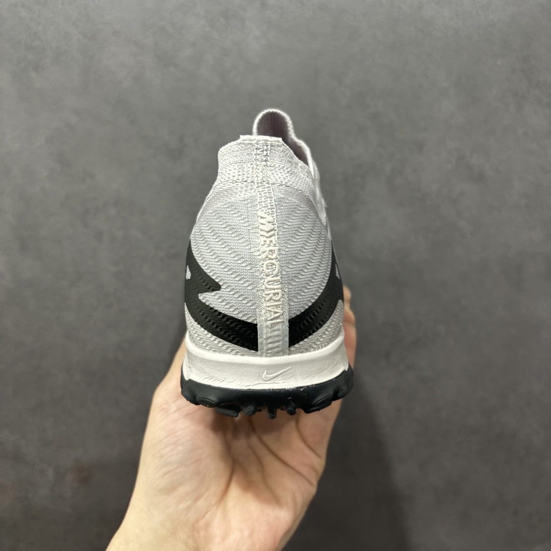 图片[4]-【纯原版】NK Mercurial Vapor Elite Nk刺客15、16系列实战足球鞋 原代工厂出品， 全进口机台生产设备，百分百采用优质原材料，严格按照工艺流程生产，确保每一双鞋都符合原厂标准，确保与原版无二，打造最纯粹的实战体验。高端的东西，品质全在细节里。 全网品质最强足球鞋，没有之一（支持高强度实战） 尺码：35 36 36.5 37.5 38 38.5 39 40 40.5 41 42 42.5 43 44 44.5 45-选品中心