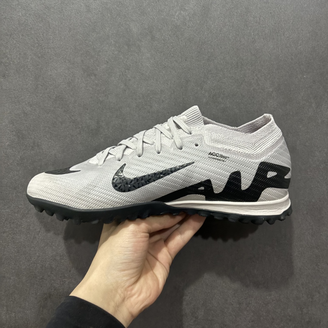 图片[2]-【纯原版】NK Mercurial Vapor Elite Nk刺客15、16系列实战足球鞋 原代工厂出品， 全进口机台生产设备，百分百采用优质原材料，严格按照工艺流程生产，确保每一双鞋都符合原厂标准，确保与原版无二，打造最纯粹的实战体验。高端的东西，品质全在细节里。 全网品质最强足球鞋，没有之一（支持高强度实战） 尺码：35 36 36.5 37.5 38 38.5 39 40 40.5 41 42 42.5 43 44 44.5 45-选品中心