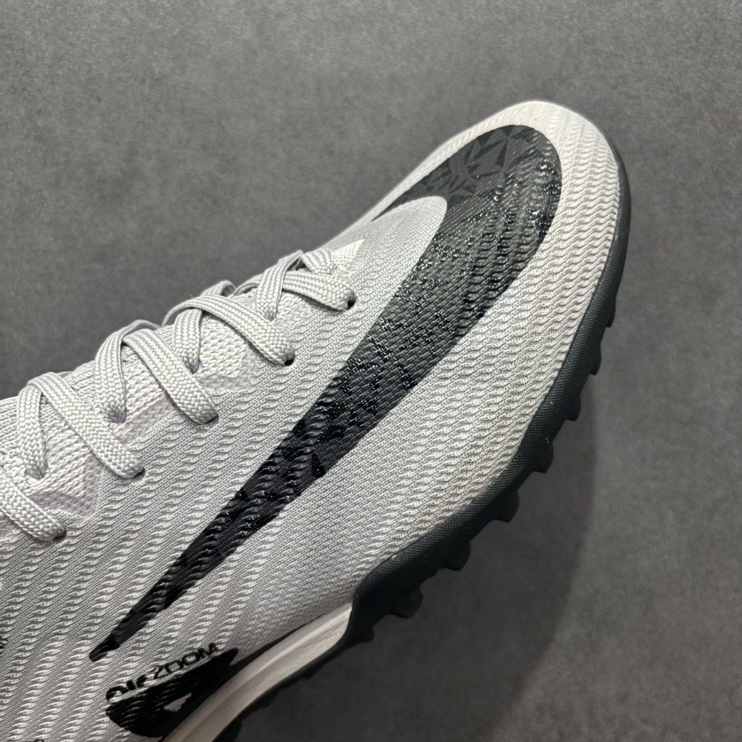 图片[5]-【纯原版】NK Mercurial Vapor Elite Nk刺客15、16系列实战足球鞋 原代工厂出品， 全进口机台生产设备，百分百采用优质原材料，严格按照工艺流程生产，确保每一双鞋都符合原厂标准，确保与原版无二，打造最纯粹的实战体验。高端的东西，品质全在细节里。 全网品质最强足球鞋，没有之一（支持高强度实战） 尺码：35 36 36.5 37.5 38 38.5 39 40 40.5 41 42 42.5 43 44 44.5 45-选品中心