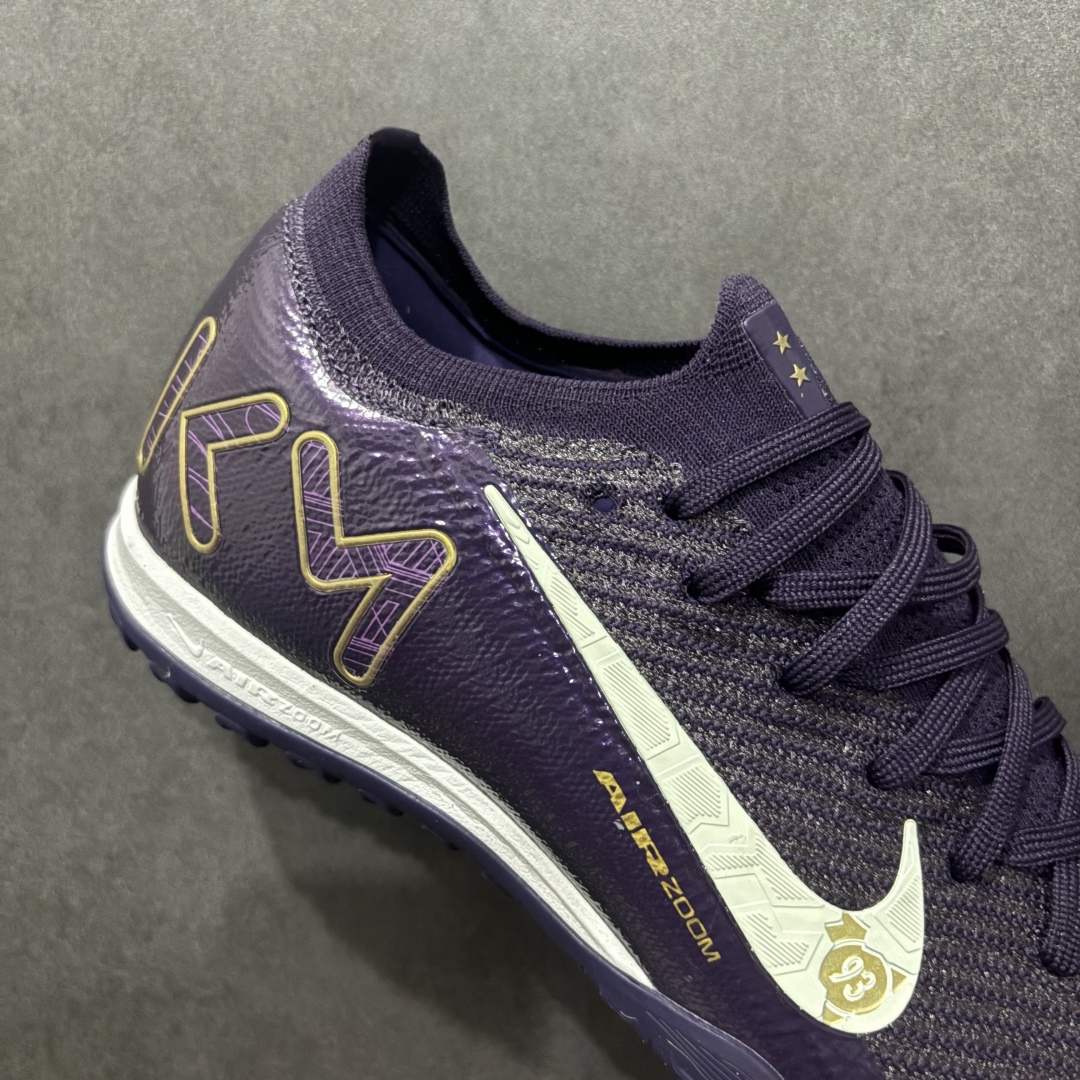 图片[6]-【纯原版】NK Mercurial Vapor Elite Nk刺客15、16系列实战足球鞋 原代工厂出品， 全进口机台生产设备，百分百采用优质原材料，严格按照工艺流程生产，确保每一双鞋都符合原厂标准，确保与原版无二，打造最纯粹的实战体验。高端的东西，品质全在细节里。 全网品质最强足球鞋，没有之一（支持高强度实战） 尺码：35 36 36.5 37.5 38 38.5 39 40 40.5 41 42 42.5 43 44 44.5 45-选品中心