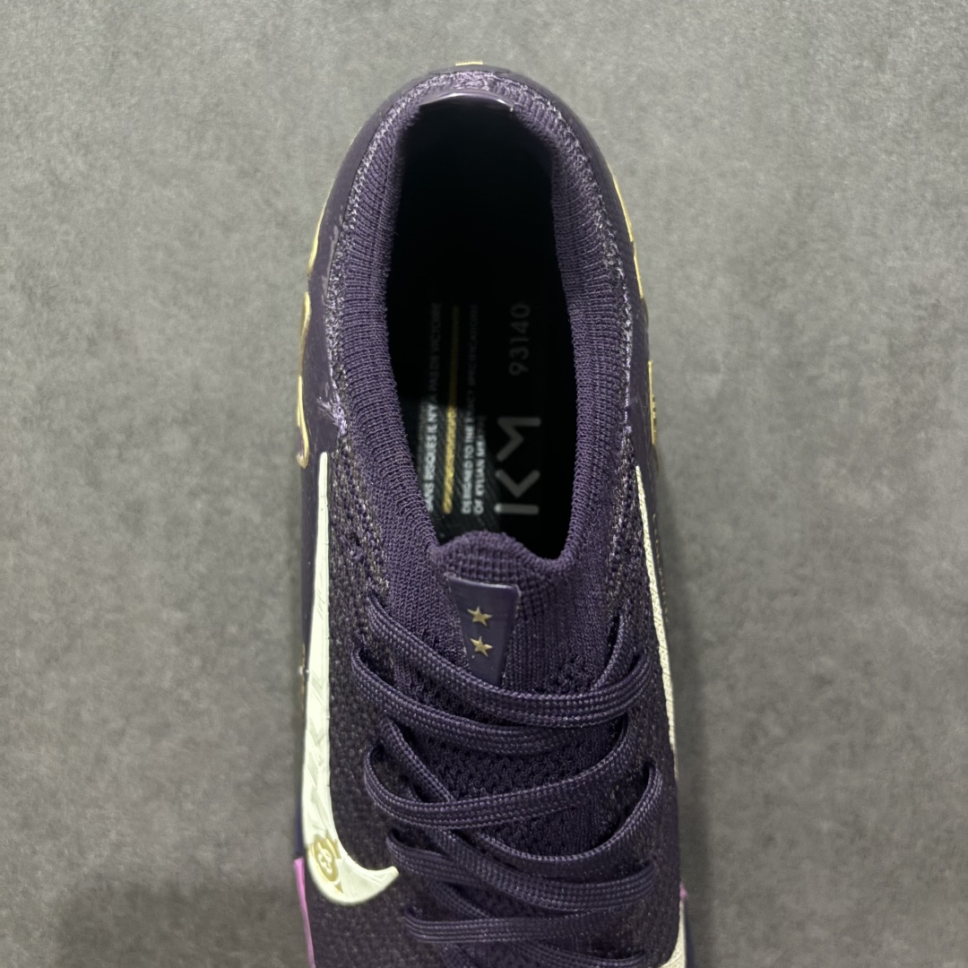 图片[7]-【纯原版】NK Mercurial Vapor Elite Nk刺客15、16系列实战足球鞋 原代工厂出品， 全进口机台生产设备，百分百采用优质原材料，严格按照工艺流程生产，确保每一双鞋都符合原厂标准，确保与原版无二，打造最纯粹的实战体验。高端的东西，品质全在细节里。 全网品质最强足球鞋，没有之一（支持高强度实战） 尺码：35 36 36.5 37.5 38 38.5 39 40 40.5 41 42 42.5 43 44 44.5 45-选品中心