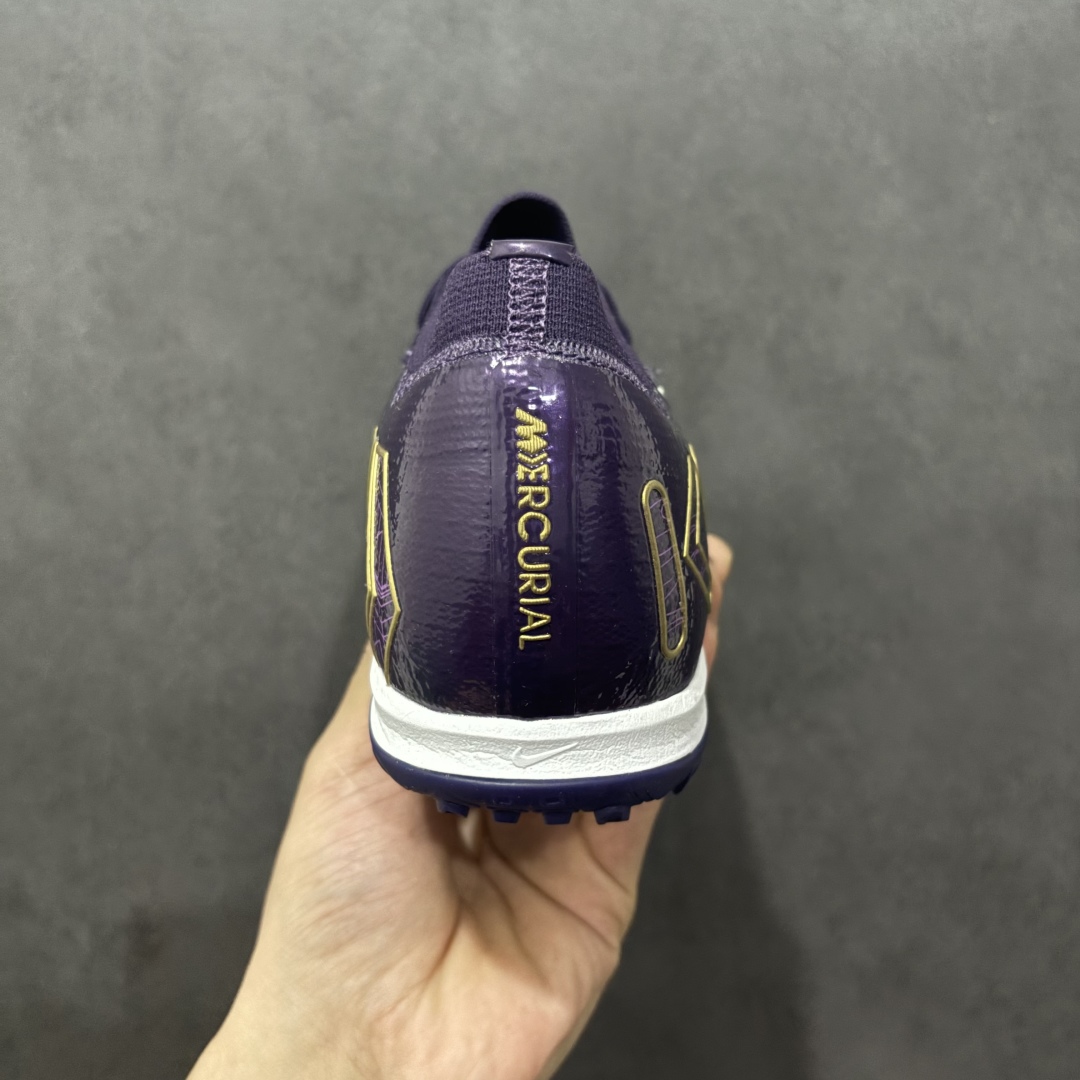 图片[4]-【纯原版】NK Mercurial Vapor Elite Nk刺客15、16系列实战足球鞋 原代工厂出品， 全进口机台生产设备，百分百采用优质原材料，严格按照工艺流程生产，确保每一双鞋都符合原厂标准，确保与原版无二，打造最纯粹的实战体验。高端的东西，品质全在细节里。 全网品质最强足球鞋，没有之一（支持高强度实战） 尺码：35 36 36.5 37.5 38 38.5 39 40 40.5 41 42 42.5 43 44 44.5 45-选品中心