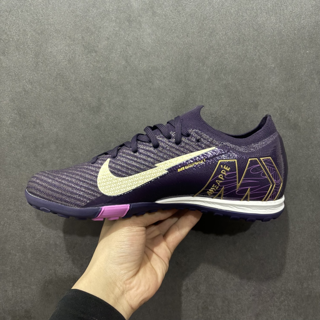 图片[2]-【纯原版】NK Mercurial Vapor Elite Nk刺客15、16系列实战足球鞋 原代工厂出品， 全进口机台生产设备，百分百采用优质原材料，严格按照工艺流程生产，确保每一双鞋都符合原厂标准，确保与原版无二，打造最纯粹的实战体验。高端的东西，品质全在细节里。 全网品质最强足球鞋，没有之一（支持高强度实战） 尺码：35 36 36.5 37.5 38 38.5 39 40 40.5 41 42 42.5 43 44 44.5 45-选品中心