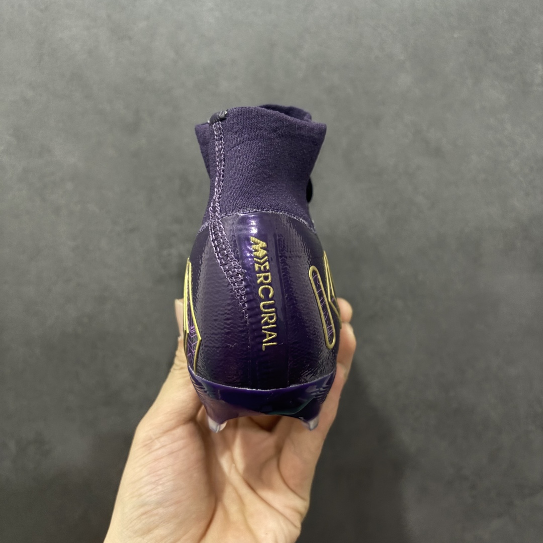 图片[4]-【纯原版】NK Mercurial Vapor Elite Nk刺客15、16系列实战足球鞋 原代工厂出品， 全进口机台生产设备，百分百采用优质原材料，严格按照工艺流程生产，确保每一双鞋都符合原厂标准，确保与原版无二，打造最纯粹的实战体验。高端的东西，品质全在细节里。 全网品质最强足球鞋，没有之一（支持高强度实战） 尺码：35 36 36.5 37.5 38 38.5 39 40 40.5 41 42 42.5 43 44 44.5 45-选品中心