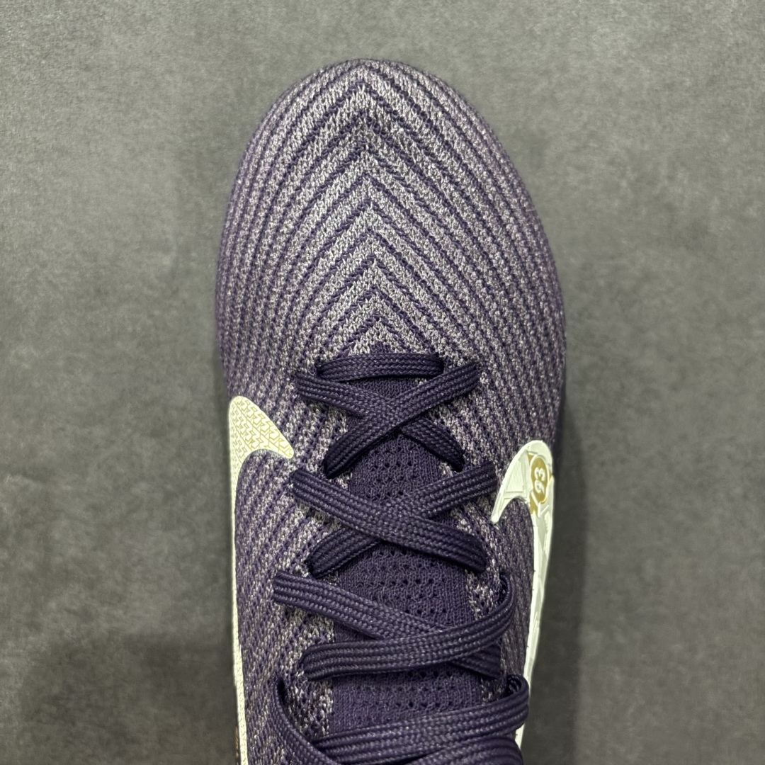 图片[8]-【纯原版】NK Mercurial Vapor Elite Nk刺客15、16系列实战足球鞋 原代工厂出品， 全进口机台生产设备，百分百采用优质原材料，严格按照工艺流程生产，确保每一双鞋都符合原厂标准，确保与原版无二，打造最纯粹的实战体验。高端的东西，品质全在细节里。 全网品质最强足球鞋，没有之一（支持高强度实战） 尺码：35 36 36.5 37.5 38 38.5 39 40 40.5 41 42 42.5 43 44 44.5 45-选品中心