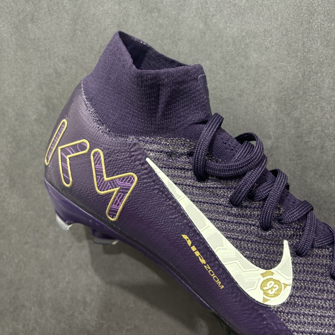 图片[6]-【纯原版】NK Mercurial Vapor Elite Nk刺客15、16系列实战足球鞋 原代工厂出品， 全进口机台生产设备，百分百采用优质原材料，严格按照工艺流程生产，确保每一双鞋都符合原厂标准，确保与原版无二，打造最纯粹的实战体验。高端的东西，品质全在细节里。 全网品质最强足球鞋，没有之一（支持高强度实战） 尺码：35 36 36.5 37.5 38 38.5 39 40 40.5 41 42 42.5 43 44 44.5 45-选品中心